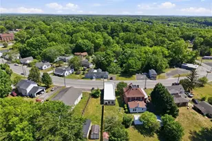 125 The Blvd, Eden, NC 27288 - Photo 36