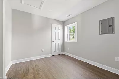 125 The Boulevard, Eden, NC 27288 - Photo 14