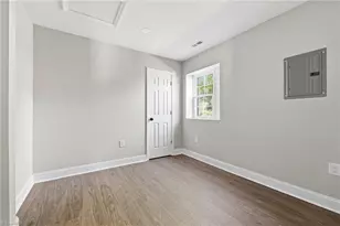 125 The Blvd, Eden, NC 27288 - Photo 14