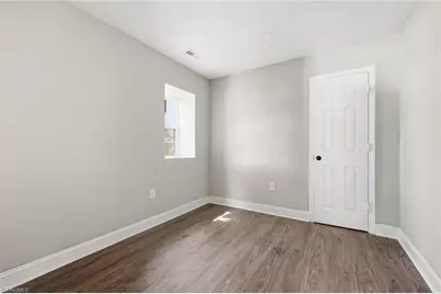 125 The Boulevard, Eden, NC 27288 - Photo 12