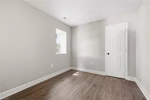125 The Blvd, Eden, NC 27288 - Photo 12