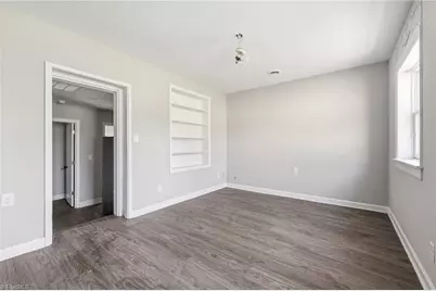 125 The Boulevard, Eden, NC 27288 - Photo 16
