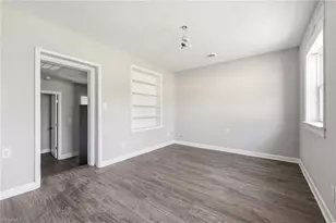 125 The Blvd, Eden, NC 27288 - Photo 16
