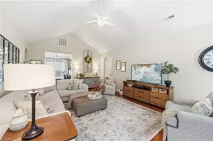 1282 Cedarline Ln, Winston-Salem, NC 27103 - Photo 14