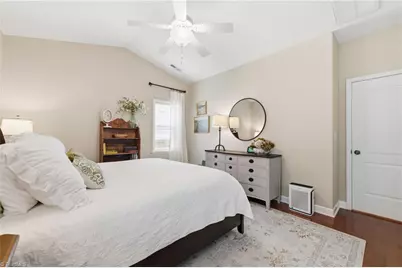 1282 Cedarline Lane, Winston-Salem, NC 27103 - Photo 22