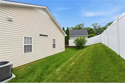 1282 Cedarline Lane, Winston-Salem, NC 27103 - Photo 38