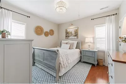 1282 Cedarline Lane, Winston-Salem, NC 27103 - Photo 28