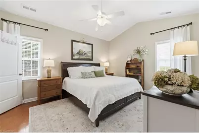 1282 Cedarline Lane, Winston-Salem, NC 27103 - Photo 20