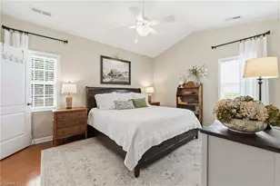 1282 Cedarline Ln, Winston-Salem, NC 27103 - Photo 20