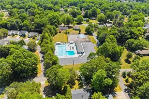 1282 Cedarline Ln, Winston-Salem, NC 27103 - Photo 44