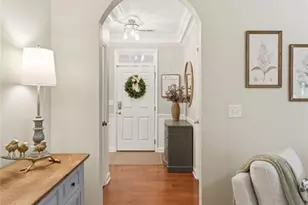 1282 Cedarline Ln, Winston-Salem, NC 27103 - Photo 6