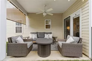 1282 Cedarline Ln, Winston-Salem, NC 27103 - Photo 36