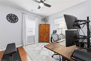 1282 Cedarline Ln, Winston-Salem, NC 27103 - Photo 30