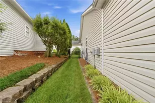 1282 Cedarline Ln, Winston-Salem, NC 27103 - Photo 34