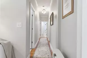 1282 Cedarline Ln, Winston-Salem, NC 27103 - Photo 18