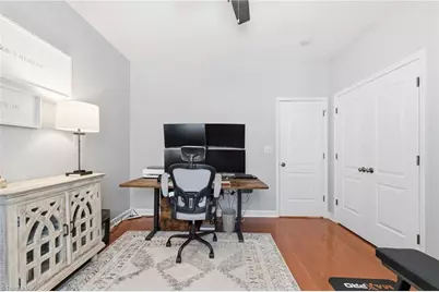 1282 Cedarline Lane, Winston-Salem, NC 27103 - Photo 32