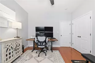 1282 Cedarline Ln, Winston-Salem, NC 27103 - Photo 32