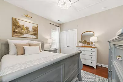 1282 Cedarline Lane, Winston-Salem, NC 27103 - Photo 30