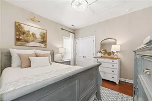 1282 Cedarline Ln, Winston-Salem, NC 27103 - Photo 30