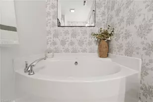 1282 Cedarline Ln, Winston-Salem, NC 27103 - Photo 26