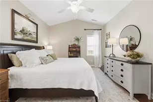 1282 Cedarline Ln, Winston-Salem, NC 27103 - Photo 20