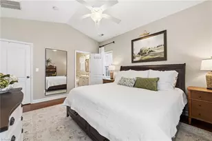1282 Cedarline Ln, Winston-Salem, NC 27103 - Photo 22