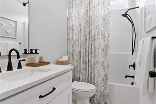 1282 Cedarline Ln, Winston-Salem, NC 27103 - Photo 32