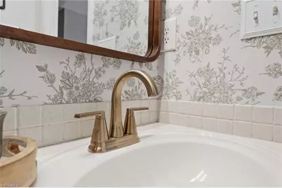 1282 Cedarline Lane, Winston-Salem, NC 27103 - Photo 26