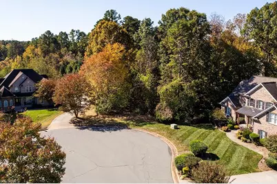1904 Brant Pointe Court, Whitsett, NC 27377 - Photo 2