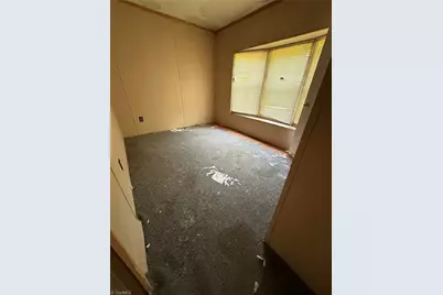 175 Clearview Street, Lexington, NC 27295 - Photo 8
