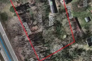 175 Clearview St, Lexington, NC 27295 - Photo 2