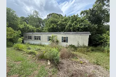 175 Clearview Street, Lexington, NC 27295 - Photo 2