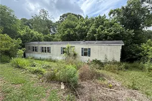 175 Clearview St, Lexington, NC 27295 - Photo 2