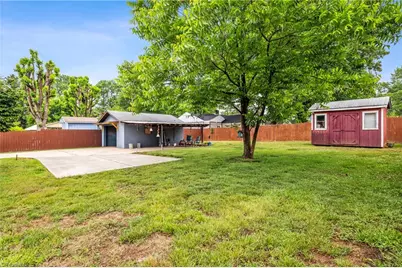 902 Wentworth Street, Reidsville, NC 27320 - Photo 34