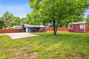 902 Wentworth St, Reidsville, NC 27320 - Photo 34