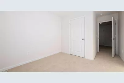 1607 Komondor Trail, Greensboro, NC 27405 - Photo 16