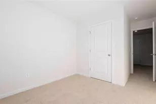 1607 Komondor Trl, Greensboro, NC 27405 - Photo 16