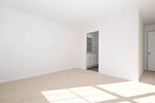 1607 Komondor Trl, Greensboro, NC 27405 - Photo 12