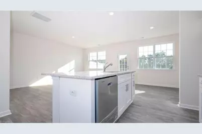 1607 Komondor Trail, Greensboro, NC 27405 - Photo 20