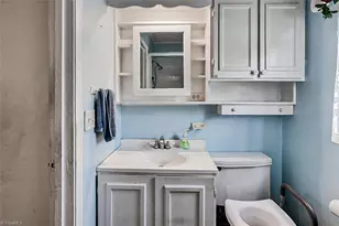 507 E Presnell St, Asheboro, NC 27203 - Photo 12
