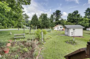 507 E Presnell St, Asheboro, NC 27203 - Photo 16