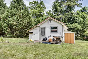 507 E Presnell St, Asheboro, NC 27203 - Photo 18