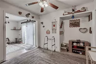 507 E Presnell St, Asheboro, NC 27203 - Photo 8
