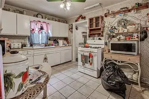 507 E Presnell St, Asheboro, NC 27203 - Photo 4