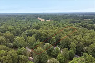 1053 Greenly Dr, Pfafftown, NC 27040 - Photo 42