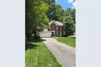 1053 Greenly Drive, Pfafftown, NC 27040 - Photo 2