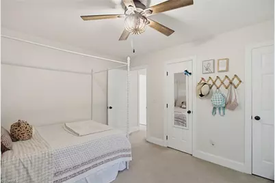1053 Greenly Drive, Pfafftown, NC 27040 - Photo 26