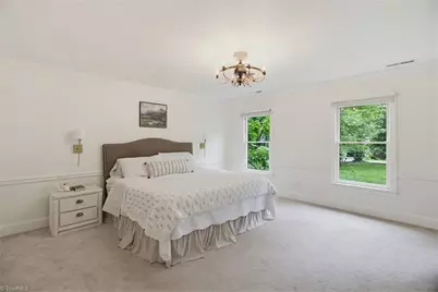 1053 Greenly Drive, Pfafftown, NC 27040 - Photo 22