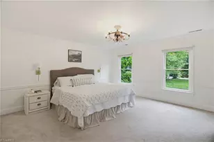 1053 Greenly Dr, Pfafftown, NC 27040 - Photo 22