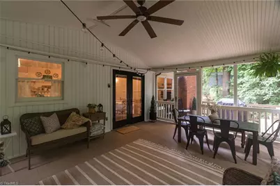 1053 Greenly Drive, Pfafftown, NC 27040 - Photo 34